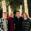 Scott Chisholm - @scott.chisholm2 - TikTok