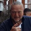 scott chisholm - @bigscottie21263 - TikTok