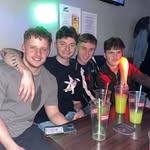 @scottchisholm._ - Instagram