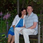 Michael Scott Chitty - @michael.s.chitty - Instagram