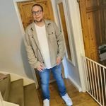 Scott Chitty - @chitty87 - Instagram