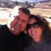 Scott Chitty - Facebook