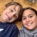 Scott Chitty - Facebook