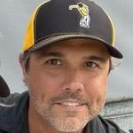 Scott Chitty - @scottchitty - Instagram