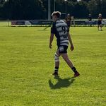 Scott Chitty - @scott_chitty - Instagram
