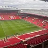 scottwhitty1234 - @scottwhitty1234 - TikTok