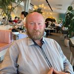 Jacob Scott-Chivers - @scottchiversjacob - Instagram