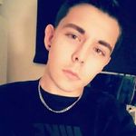 Scott Chivers - @scott.chivers.77 - Instagram