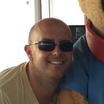 Scott Chivers - @scott_chivers - Instagram