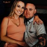 Scott Chivers - @chivers132023 - Instagram