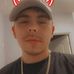 Scott Chivers - Facebook
