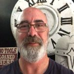 Scott Chivers - @scottchivers73 - Instagram