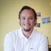 Scott Davis - Realtor at Jack Chivers Realty - Facebook