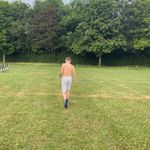 Scott - @scott.chivers11 - Instagram