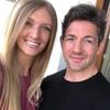 scottchivers - @scottchivers - TikTok