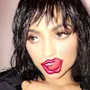 choatescott - @choatescott - TikTok