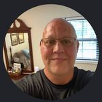 David Scott Choate - @davidscottchoate - Instagram