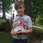 david.tyler.scott.choate - @david_scott_choate - Instagram