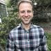 Scott Choate - Facebook