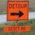 Scott Choate - Facebook
