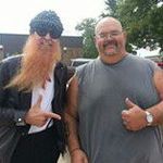 Scott Choate - @scott_choate - Instagram