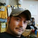 Scott Choate - @scottchoate - Instagram