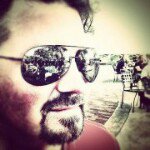 Scott Choate - @ochoatecinco - Instagram