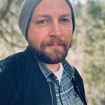 Scott Choate - @chosco19 - Instagram