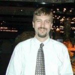 Scott Choate - @jschoate - Instagram