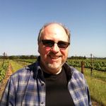 Scott Choate - @thescottchoateproject - Instagram