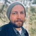 Scott Choate - Facebook