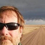 scott choate - @choatescott - Instagram