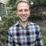 Scott Choate - @choate.scott - Instagram