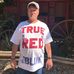 Scott Choate - Facebook