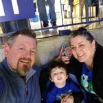 Scott Choate - @schoate25 - Instagram