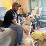 Scott Choate - @scott.choate.18 - Instagram