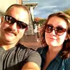 scottchoate4 - @scott.choate4 - TikTok
