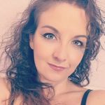 Scott Chloe - @scott_choe.20 - Instagram