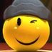 Scott Choe - Facebook