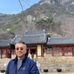 Scott Choe - Facebook
