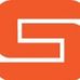 Scott Choe - Facebook