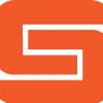 Scott Choe - @sncconstructionla - Instagram
