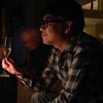 Scott Choe - @durachoe64 - Instagram