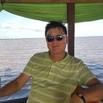 Scott Choe - @scottjjang - Instagram