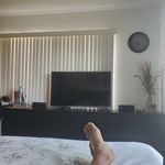 Scott Choe - @scott.choe.33 - Instagram