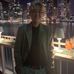 Scott Choe - Facebook