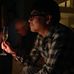 Scott Choe - Facebook