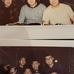 Scott Choe - Facebook