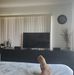 Scott Choe - Facebook