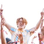 Scott Choe - @scott_choe - Instagram
